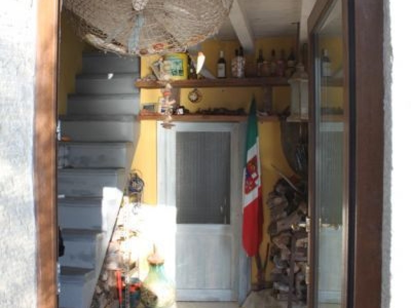 Il Casale dell'' Alba | Riomaggiore & Manarola - Casali & Rustici - 5 Terre