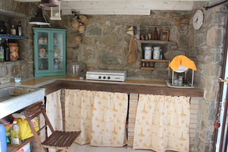 Il Casale dell'' Alba | Риомаджоре@ Manarola - Сельские Bed & Breakfast - Пять земель