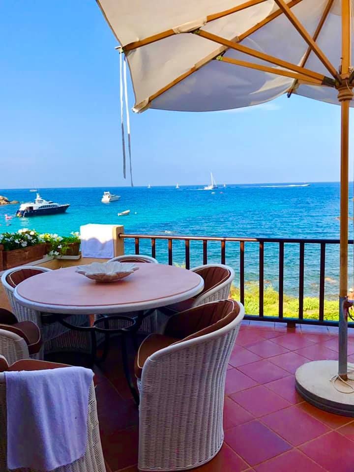 Casa  Smeraldo Porto Cervo | Porto Cervo - Частные дома и виллы - Costa Smeralda