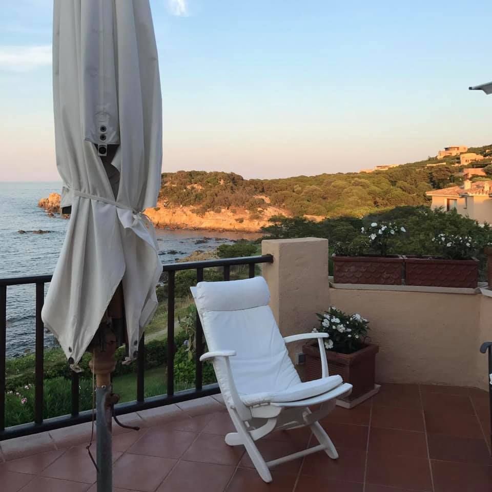 Casa  Smeraldo Porto Cervo | Porto Cervo - Частные дома и виллы - Costa Smeralda