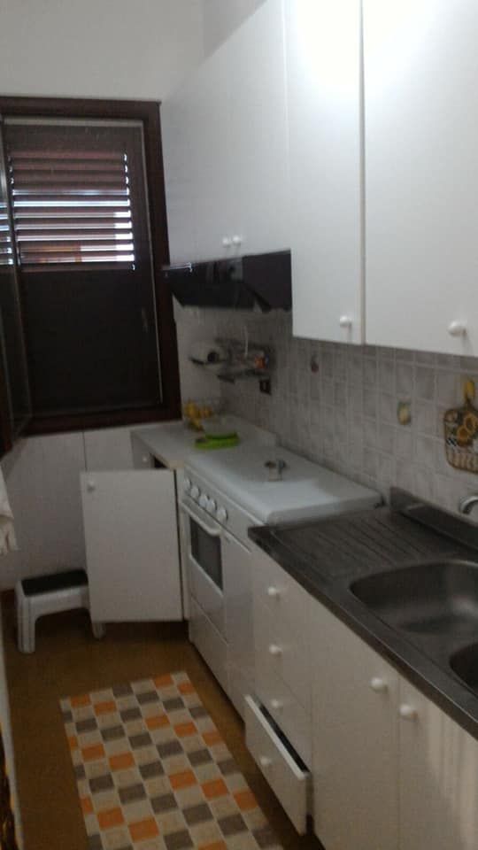 Casa tre Fontane | Mazara  del Vallo/Sciacca/Selinunte - Huizen en villa's - Coste della Sicilia