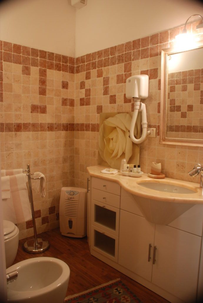 Alloggio  Scaglie di Mare | Riomaggiore @ Manarola - Apartments - 5 Terre