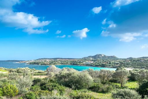 La Villa dei Pini | Porto Rotondo - Case & Ville di Pregio - Costa Smeralda