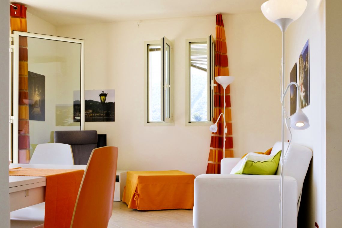 Appartamenti del Sole | Alassio  - Appartamenti - Riviera di Ponente