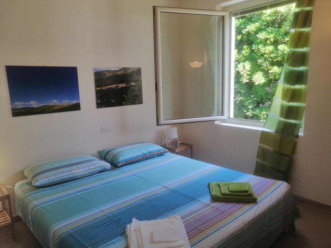 Appartamenti del Sole | Alassio - Appartementen - Riviera di Ponente