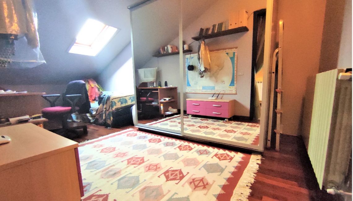 Casa Zen | Bocca di Magra / Fiumaretta / Montemarcello/Marinella - Huizen en villa's - Bocca di Magra / Fiumaretta / Marinella / Montemarcello