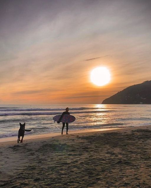 Casa Zen | Bocca di Magra / Fiumaretta / Montemarcello/Marinella - Huizen en villa's - Bocca di Magra / Fiumaretta / Marinella / Montemarcello