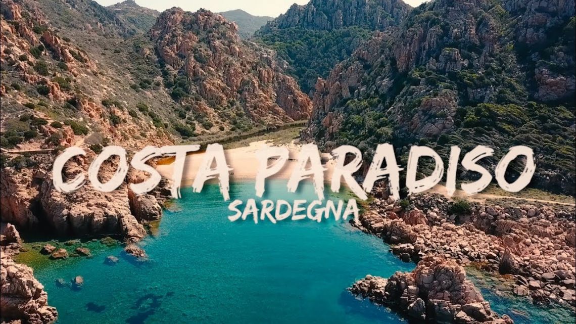 La Tenuta delle Stelle | Costa Paradiso & Portobello - Case e ville - Nord Sardegna