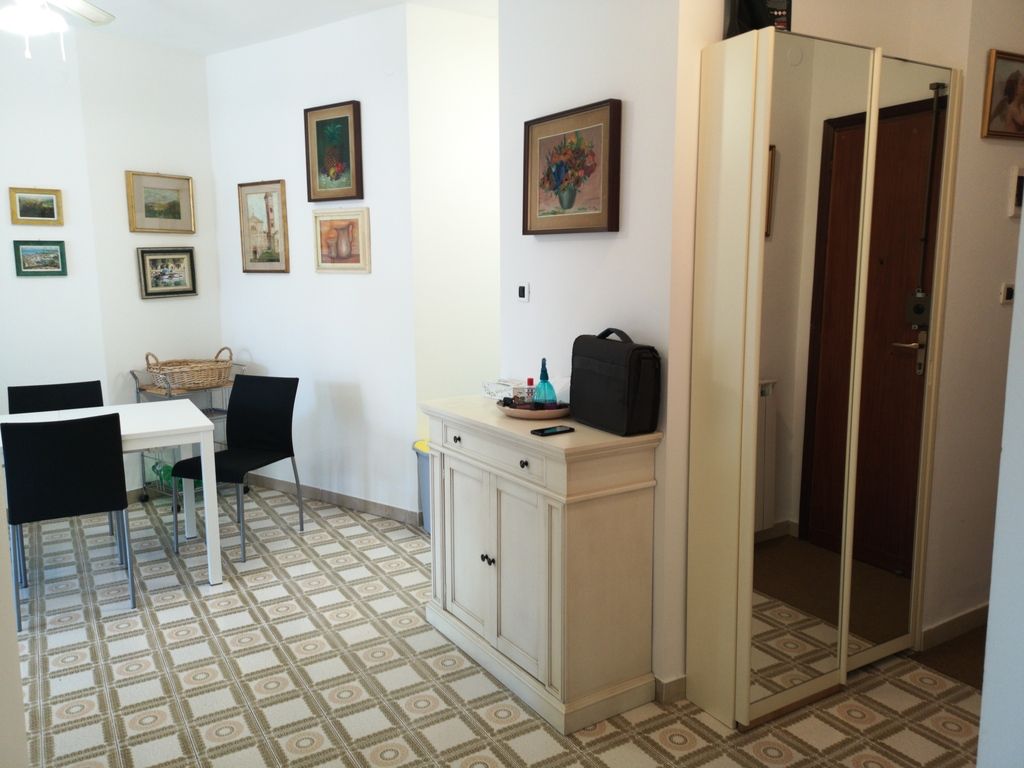 Casa Simonetta | Marina di Massa e i Ronchi - Appartamenti - Riviera Apuana