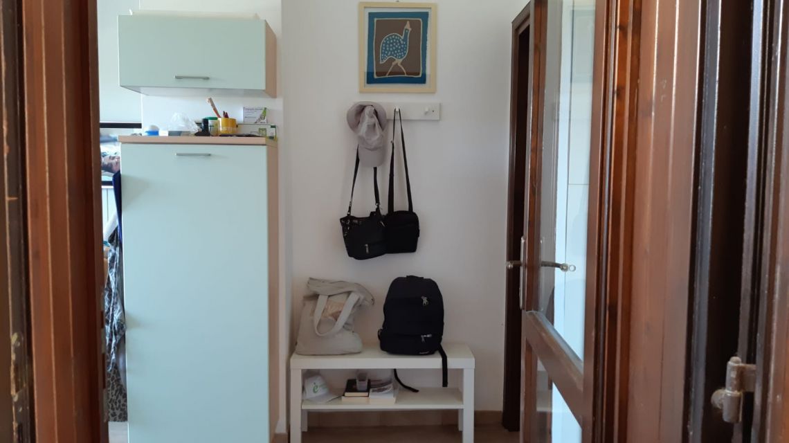 Casa Capo Falcone | Stintino - Appartamenti - Nord Sardegna