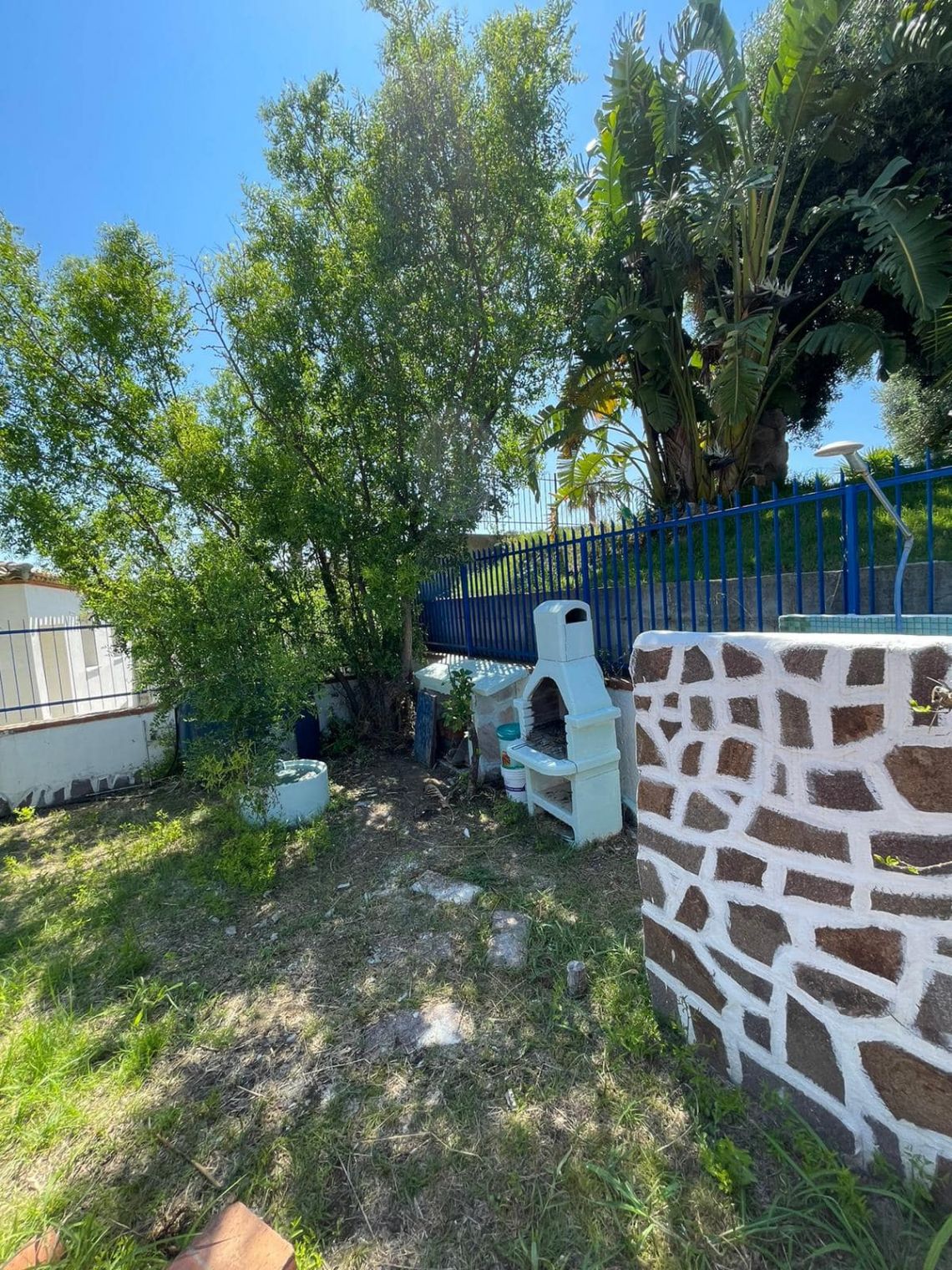 Villa Porto Flairis | Tortoli' - Case e ville - Sardegna Orientale