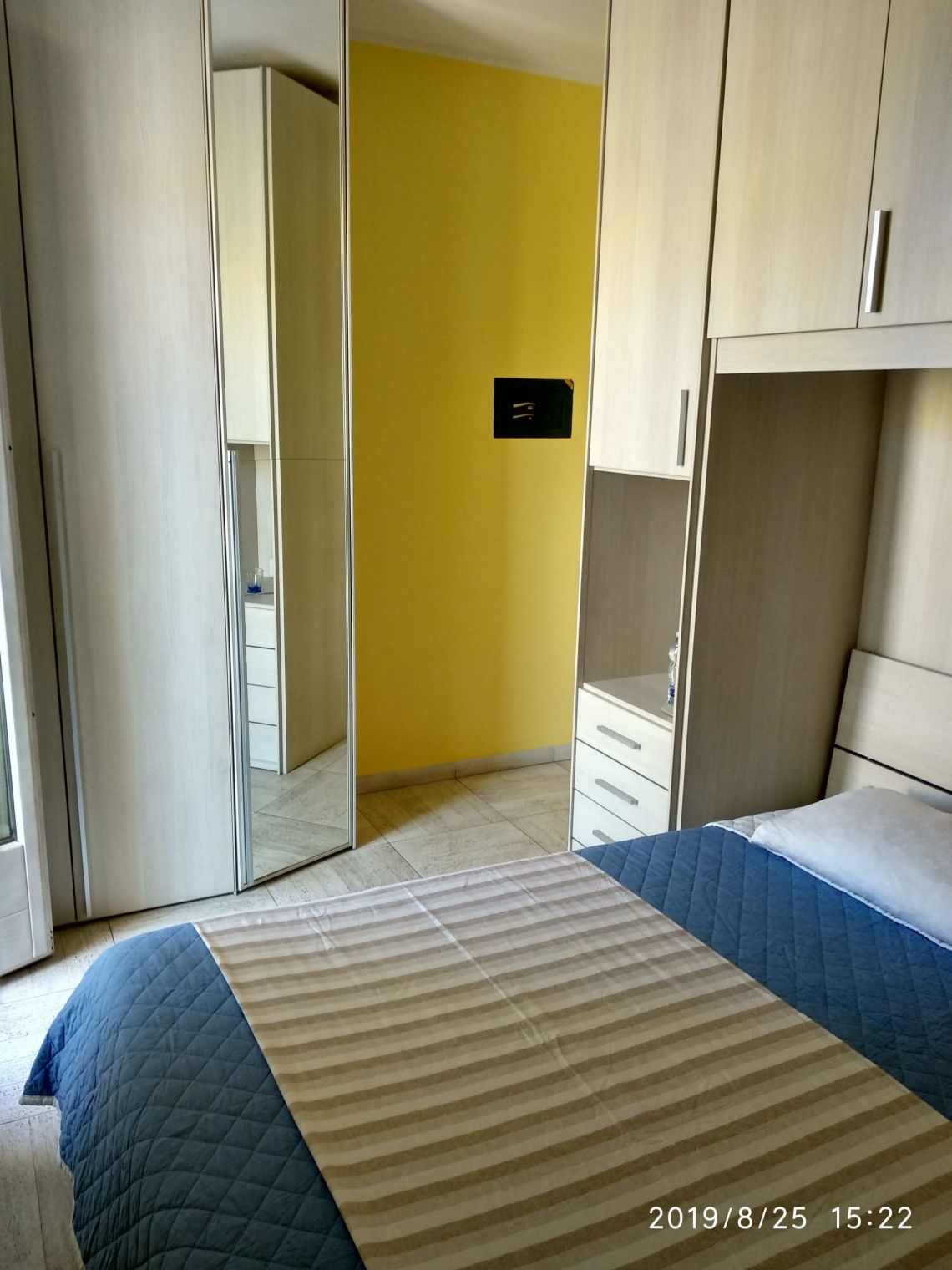 Casa Lanza | Castelsardo/Lu Bagnu /La Ciaccia/ Badesi - Апартаменты - Nord Sardegna