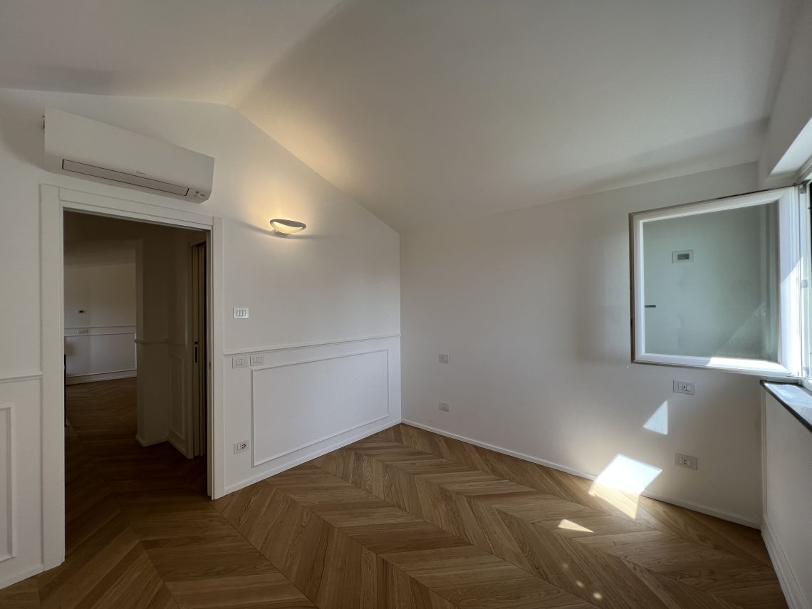 Villa Noceti | Golfo di La Spezia - Case & Ville di Pregio - Golfo dei Poeti