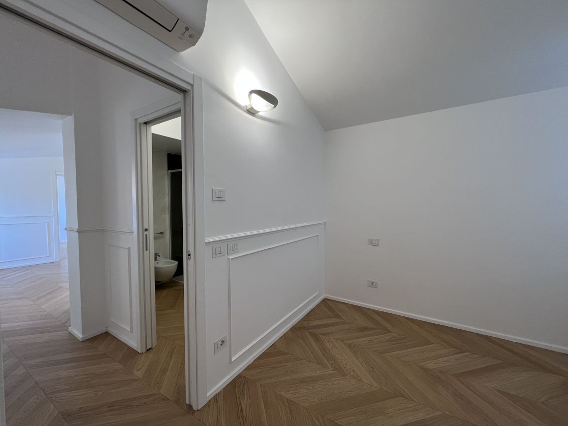Villa Noceti | Golfo di La Spezia - Case & Ville di Pregio - Golfo dei Poeti