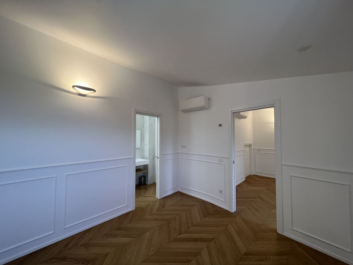 Villa Noceti | Golfo di La Spezia - Case & Ville di Pregio - Golfo dei Poeti