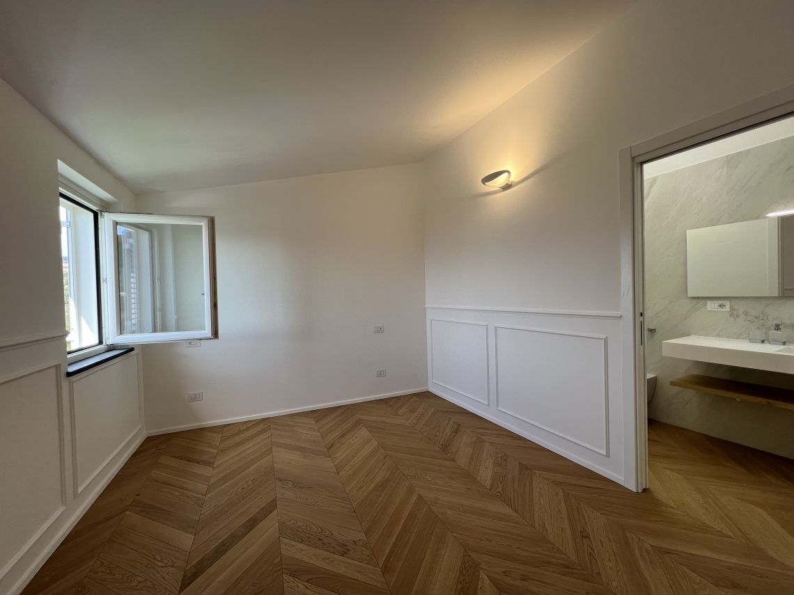 Villa Noceti | Golfo di La Spezia - Case & Ville di Pregio - Golfo dei Poeti