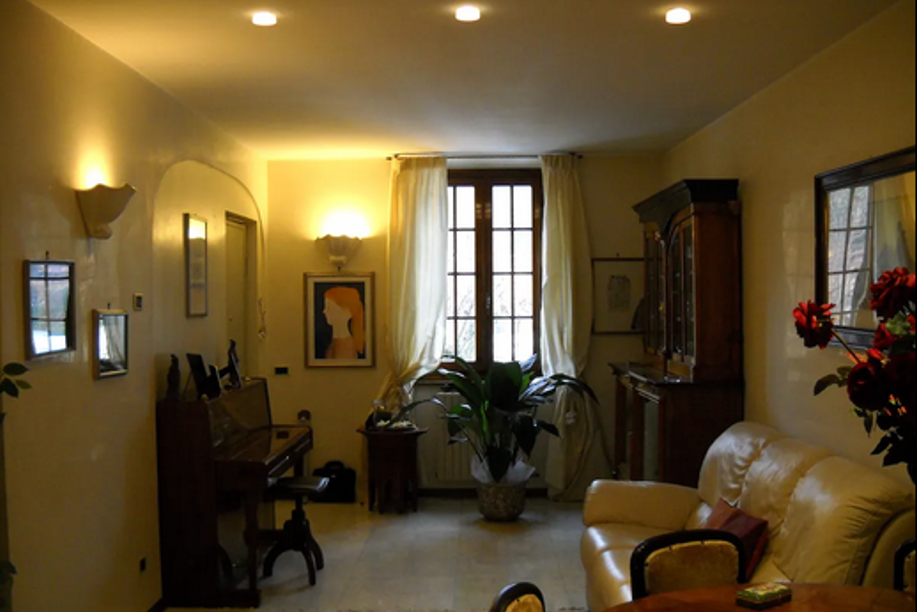 Appartamento Pietrasanta | Marina di Pietrasanta - Appartamenti - Versilia