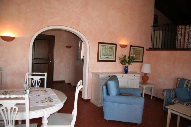 La Villetta del Sole | Alghero & Stintino - Case e ville - Nord Sardegna