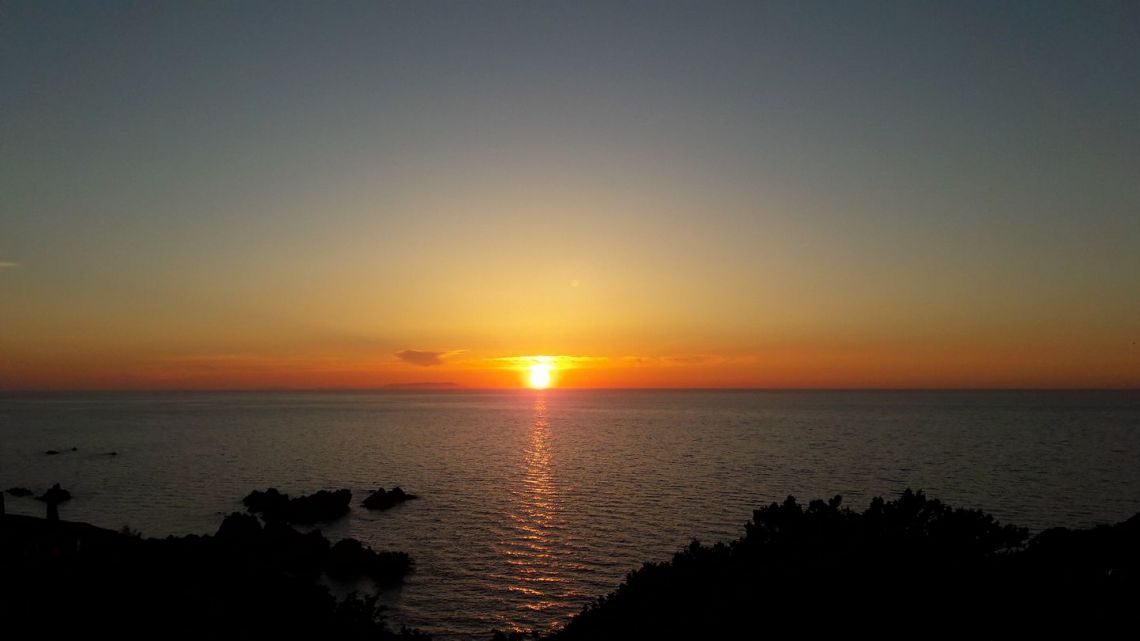 Prima Fermata il Paradiso | Costa Paradiso Portobello Isola Rossa - Huizen en villa's - Nord Sardegna