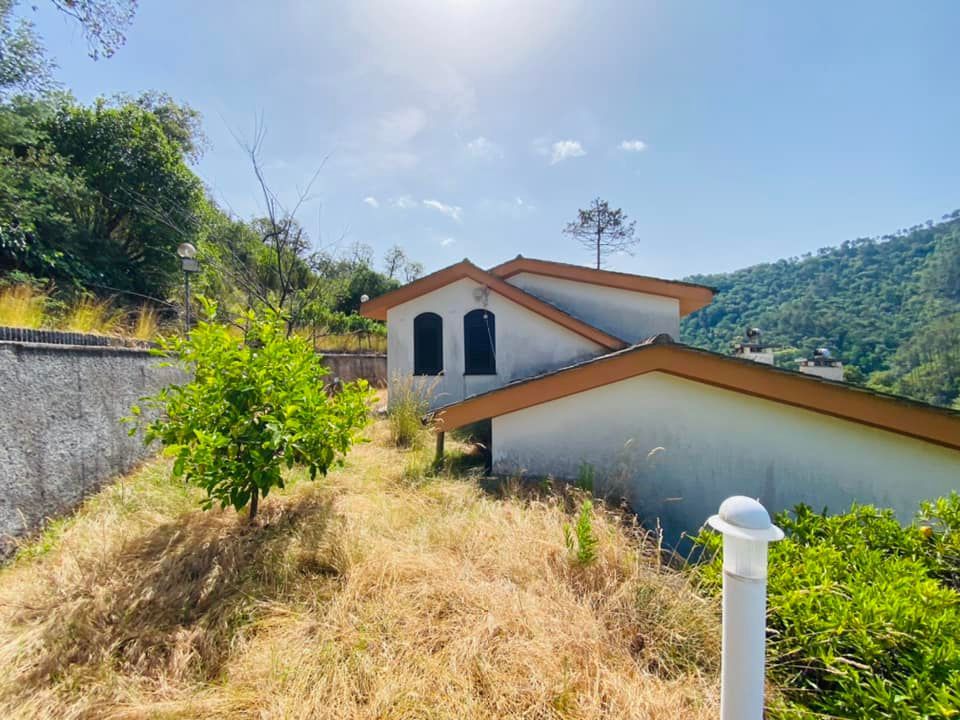 Villa Miro' | Дейва Марина - Частные дома и виллы - Бае дель Леванте