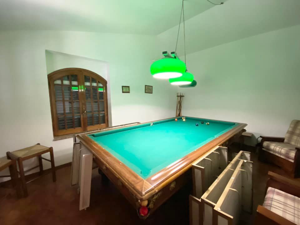 Villa Miro' | Дейва Марина - Частные дома и виллы - Бае дель Леванте