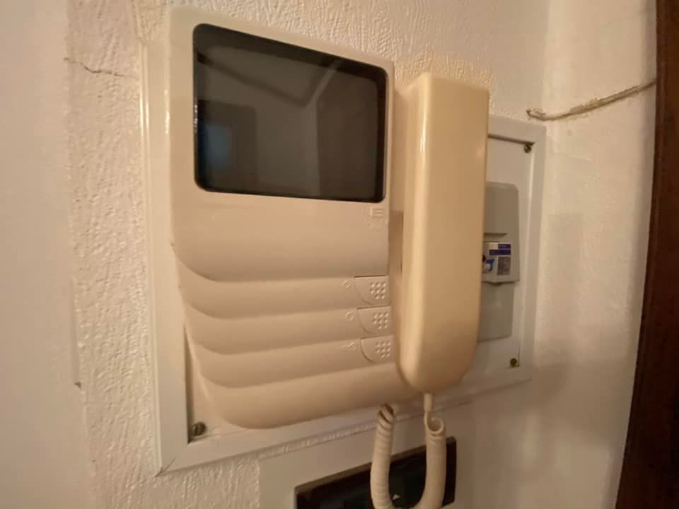 Villa Miro' | Дейва Марина - Частные дома и виллы - Бае дель Леванте