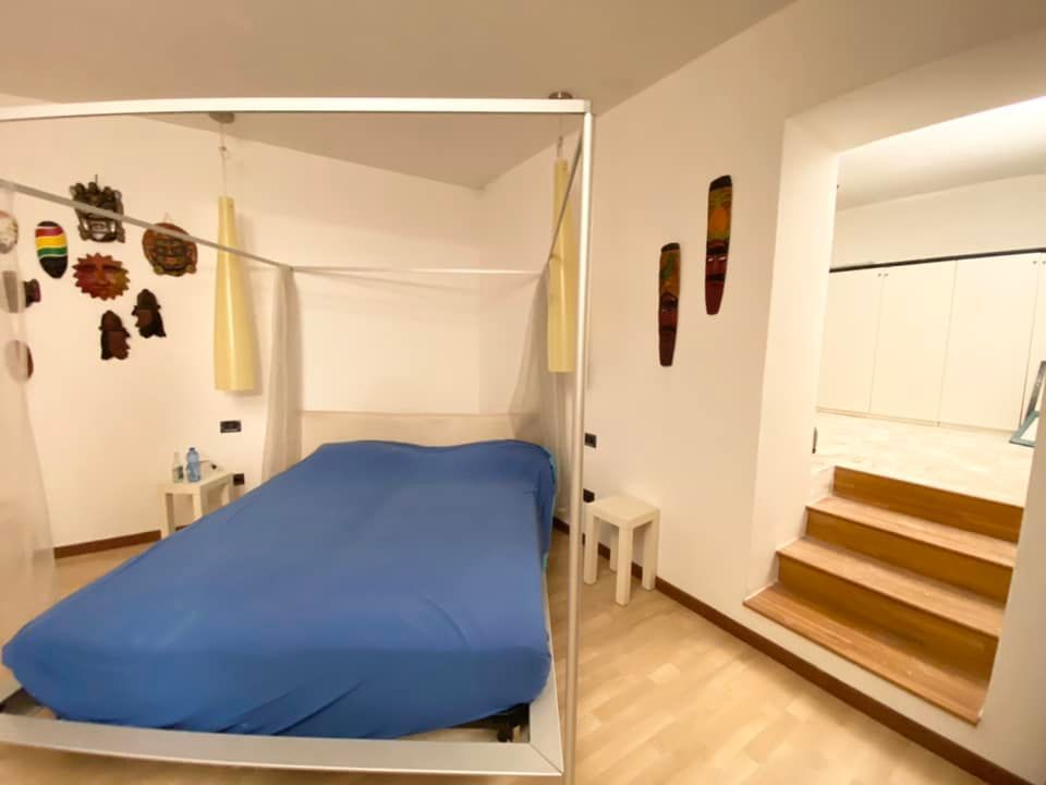 Villa Miro' | Дейва Марина - Частные дома и виллы - Бае дель Леванте