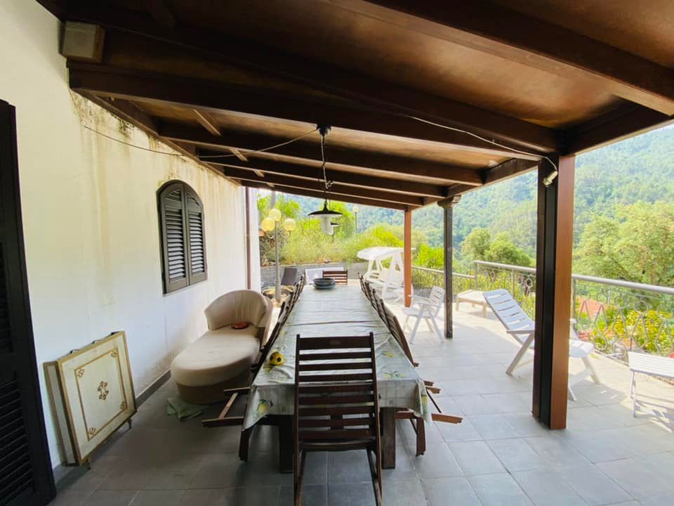 Villa Miro' | Дейва Марина - Частные дома и виллы - Бае дель Леванте