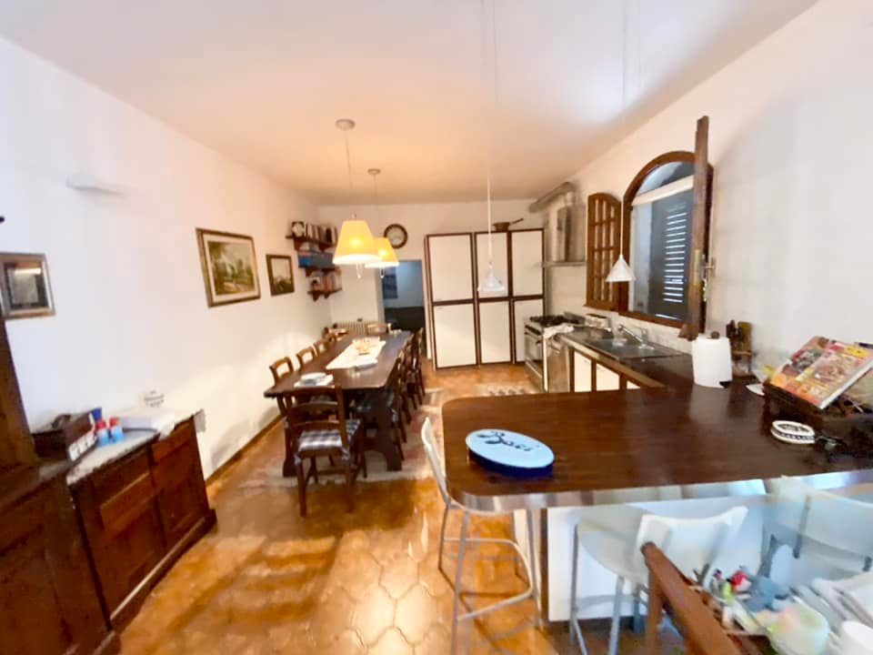 Villa Miro' | Дейва Марина - Частные дома и виллы - Бае дель Леванте