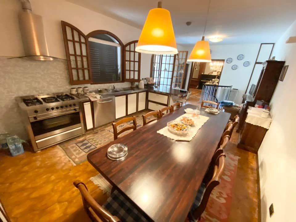 Villa Miro' | Дейва Марина - Частные дома и виллы - Бае дель Леванте