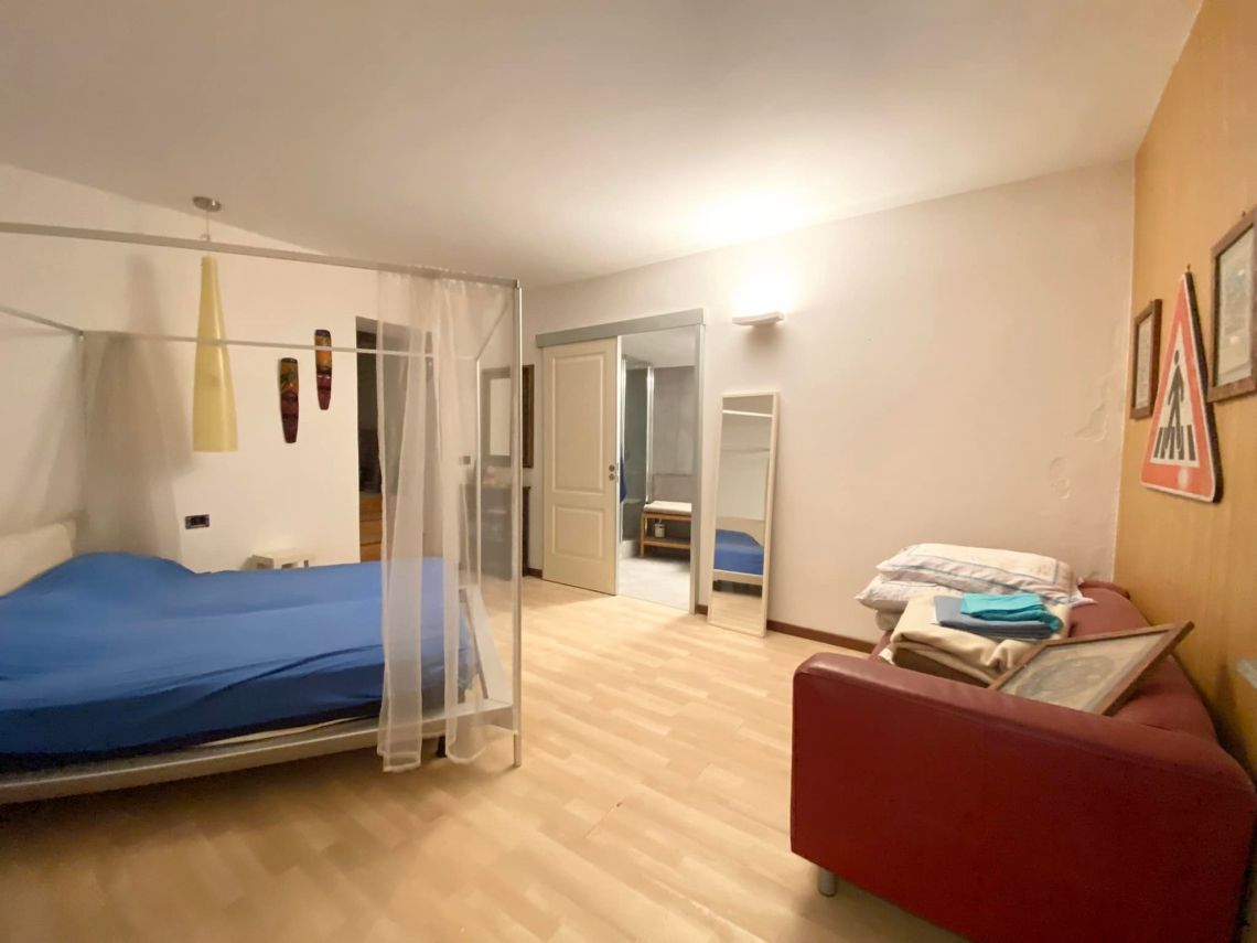 Villa Miro' | Дейва Марина - Частные дома и виллы - Бае дель Леванте