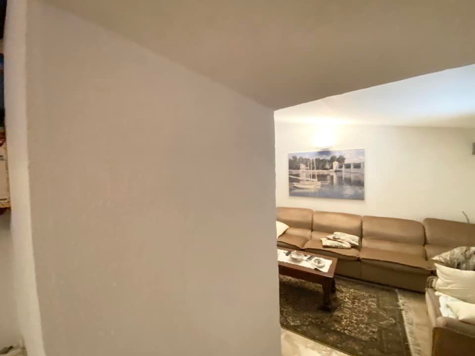 Villa Miro' | Дейва Марина - Частные дома и виллы - Бае дель Леванте