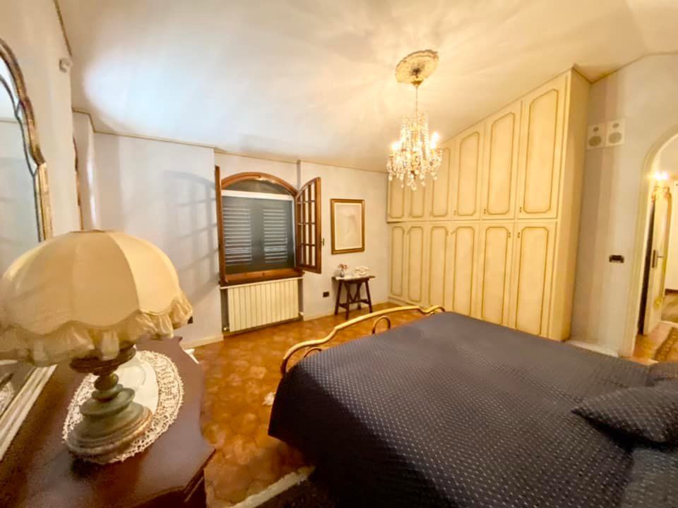 Villa Miro' | Дейва Марина - Частные дома и виллы - Бае дель Леванте