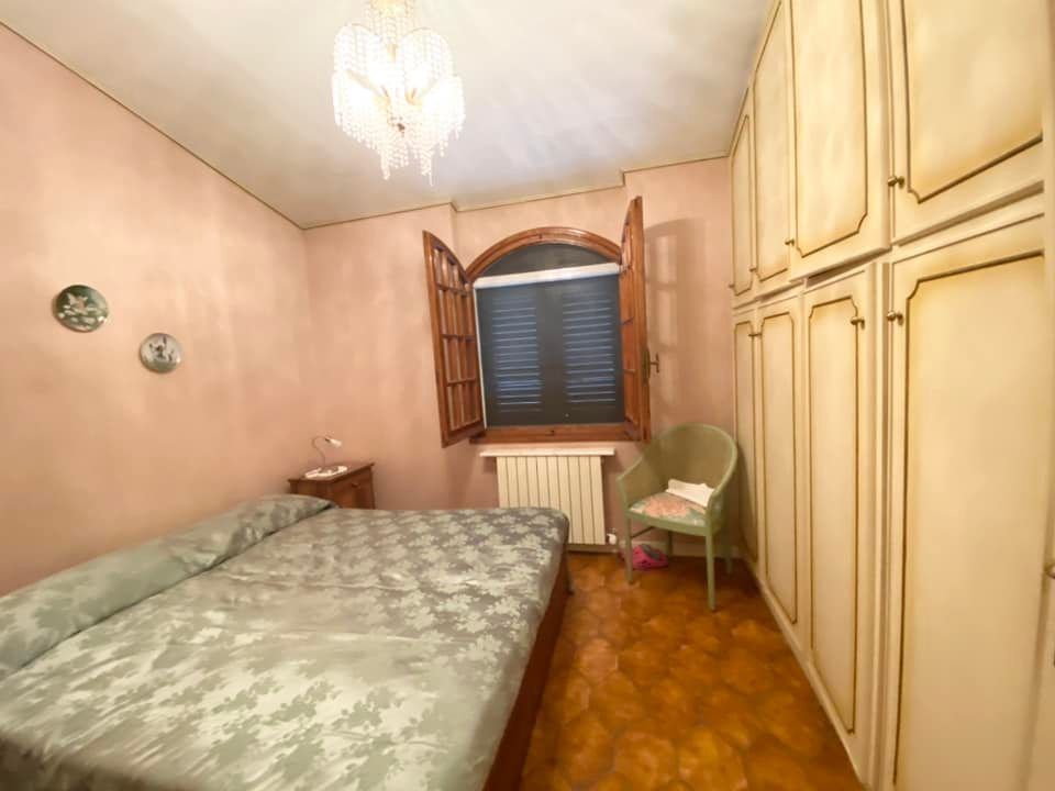 Villa Miro' | Дейва Марина - Частные дома и виллы - Бае дель Леванте