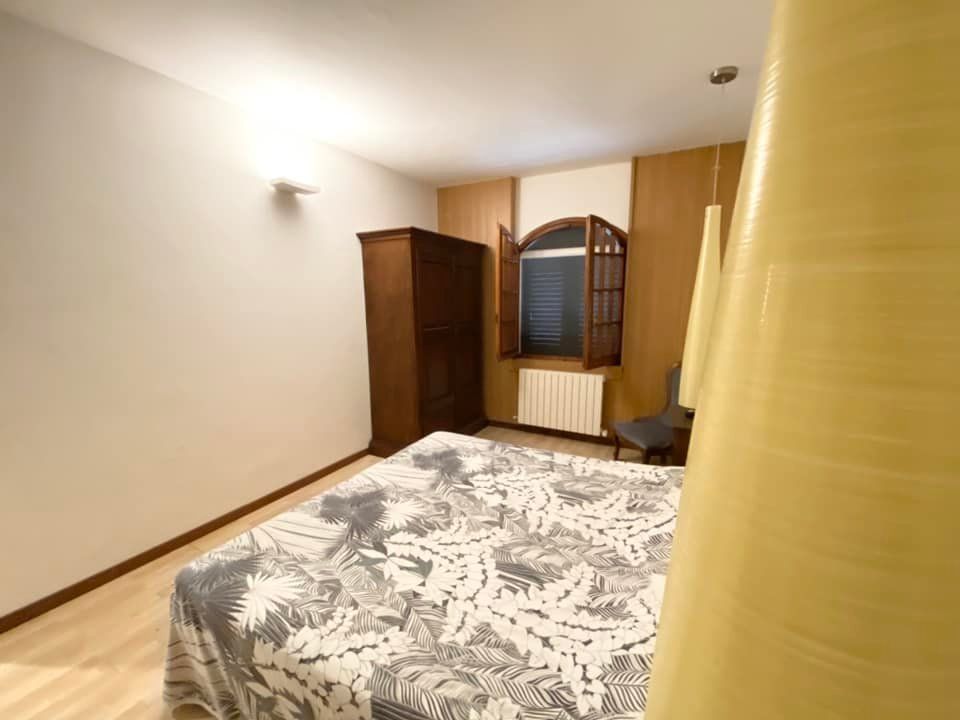 Villa Miro' | Дейва Марина - Частные дома и виллы - Бае дель Леванте