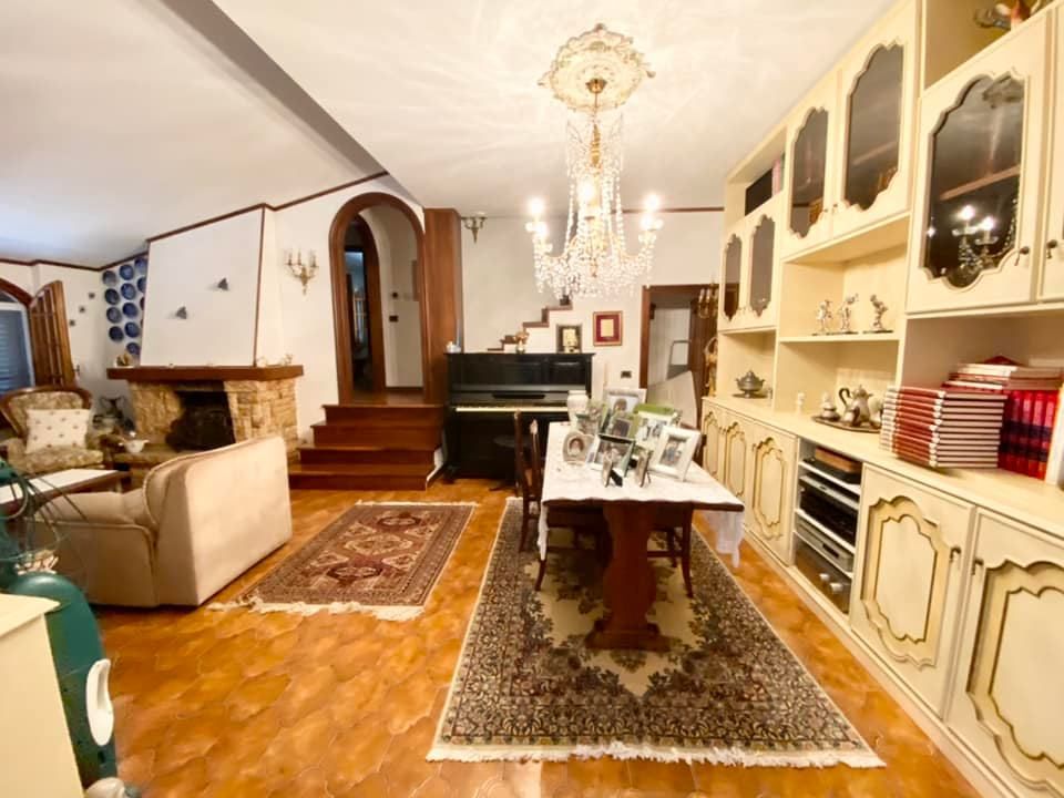 Villa Miro' | Дейва Марина - Частные дома и виллы - Бае дель Леванте