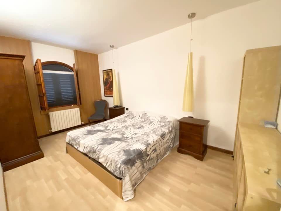 Villa Miro' | Дейва Марина - Частные дома и виллы - Бае дель Леванте