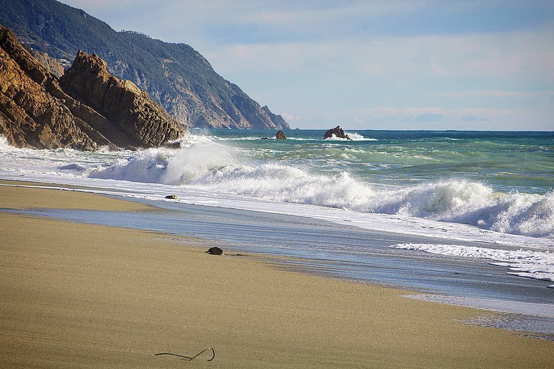 Villa Miro' | Дейва Марина - Частные дома и виллы - Бае дель Леванте