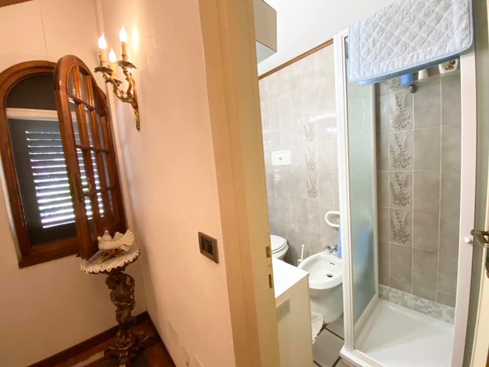 Villa Miro' | Дейва Марина - Частные дома и виллы - Бае дель Леванте