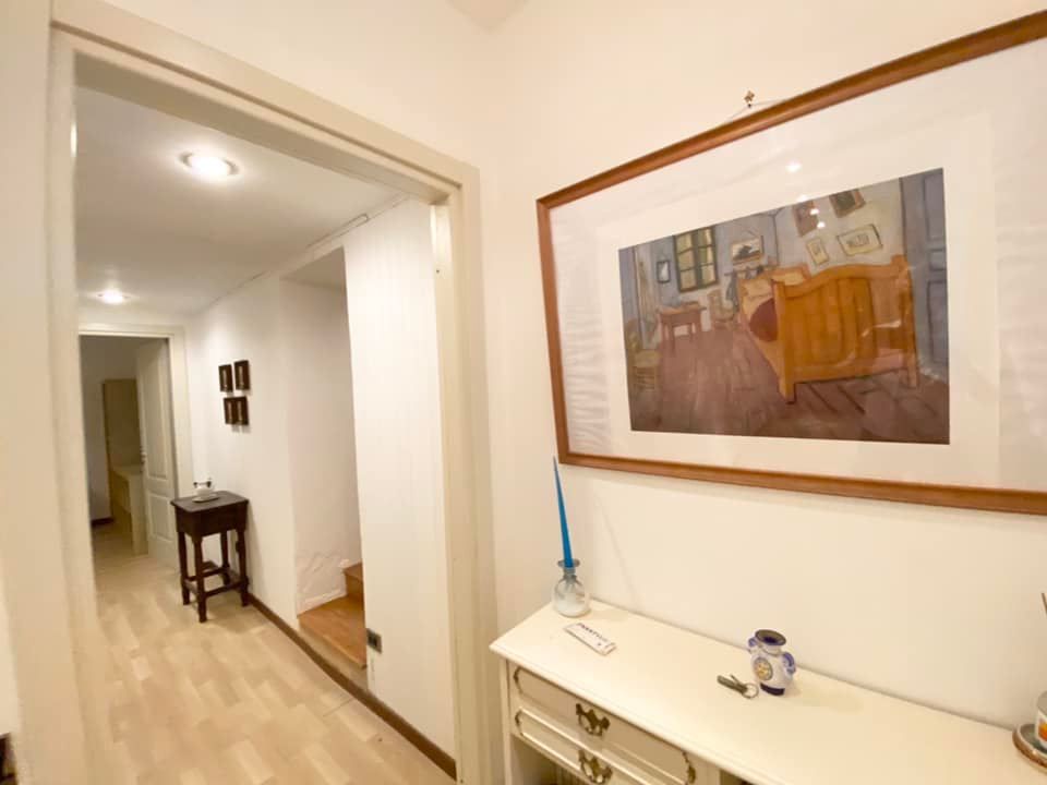 Villa Miro' | Дейва Марина - Частные дома и виллы - Бае дель Леванте