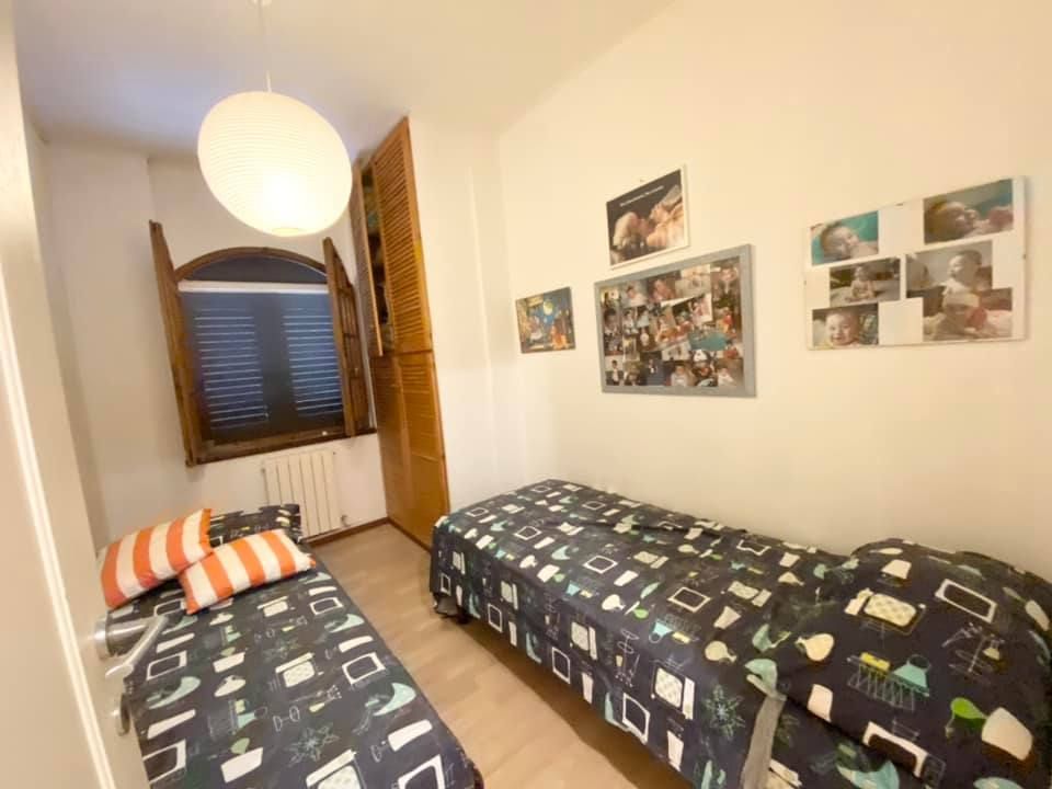 Villa Miro' | Дейва Марина - Частные дома и виллы - Бае дель Леванте