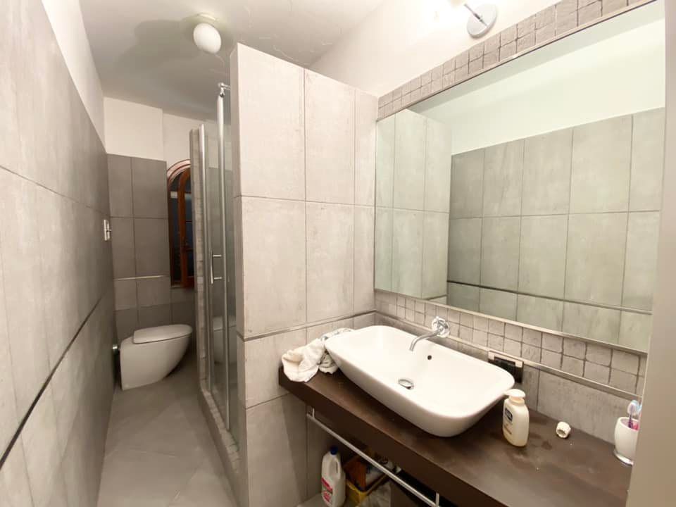 Villa Miro' | Дейва Марина - Частные дома и виллы - Бае дель Леванте