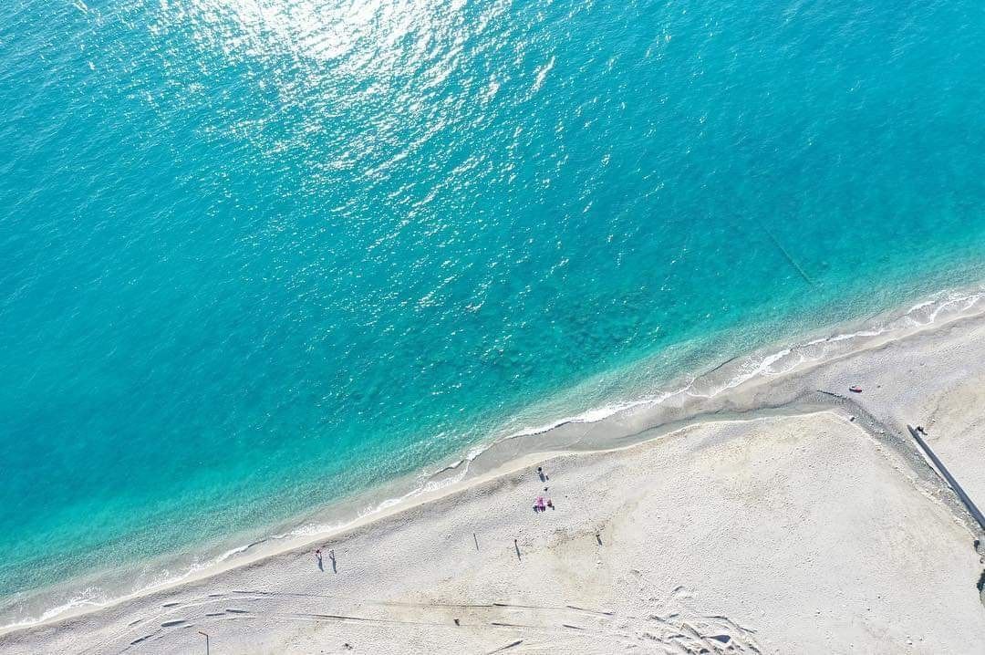 Villa Miro' | Дейва Марина - Частные дома и виллы - Бае дель Леванте