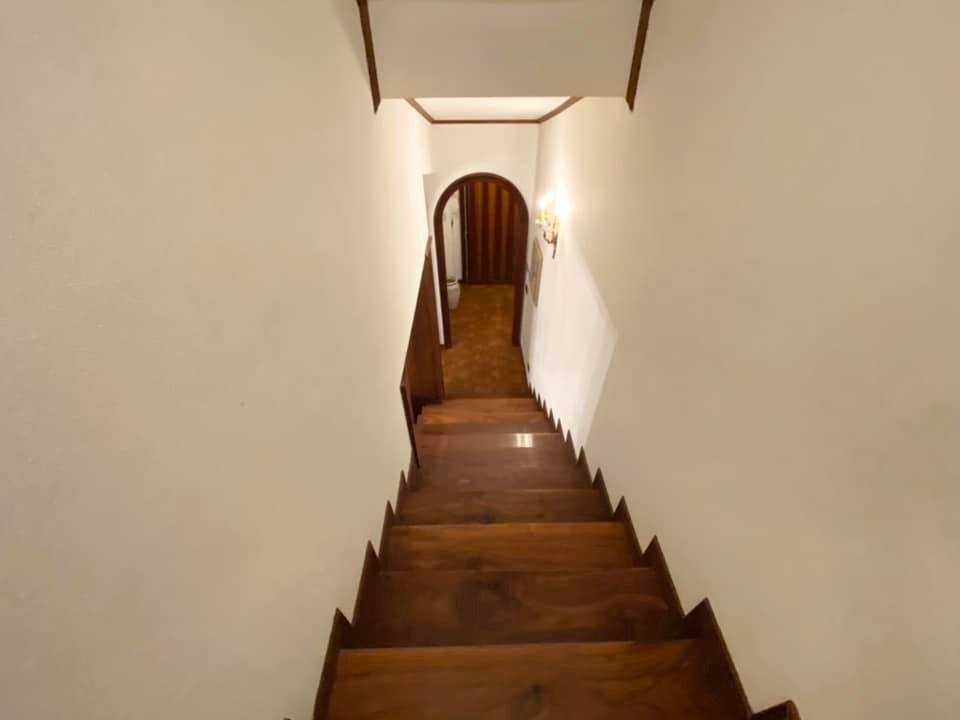 Villa Miro' | Дейва Марина - Частные дома и виллы - Бае дель Леванте