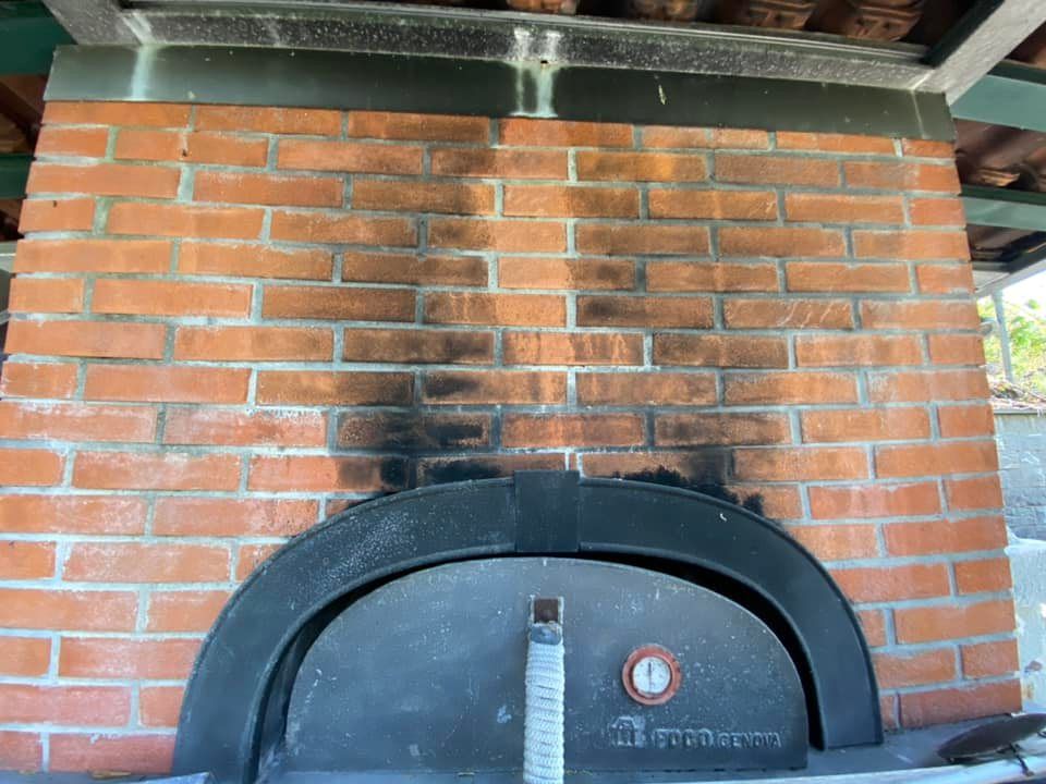 Villa Miro' | Дейва Марина - Частные дома и виллы - Бае дель Леванте