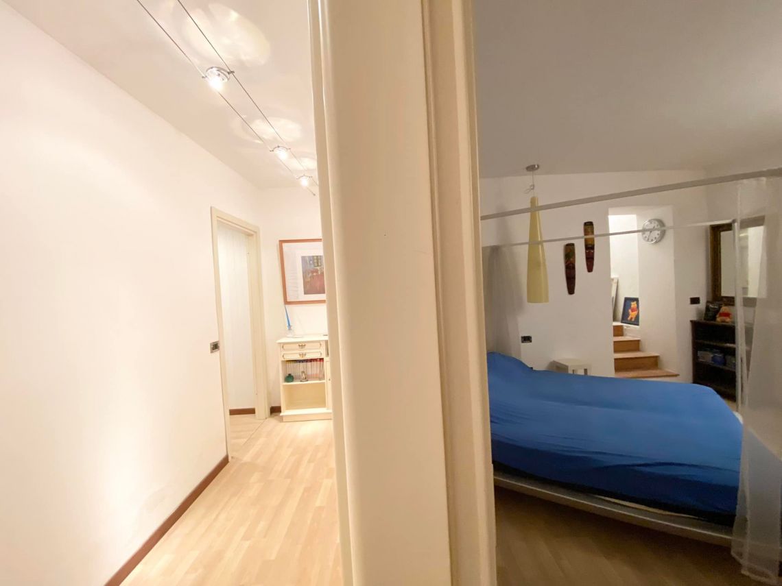 Villa Miro' | Дейва Марина - Частные дома и виллы - Бае дель Леванте