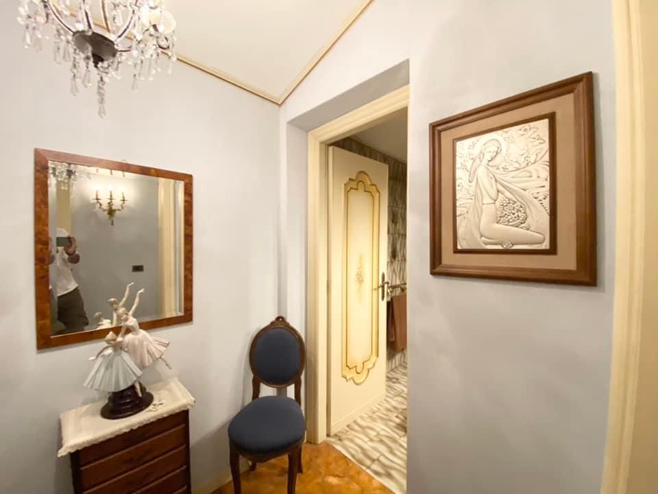 Villa Miro' | Дейва Марина - Частные дома и виллы - Бае дель Леванте