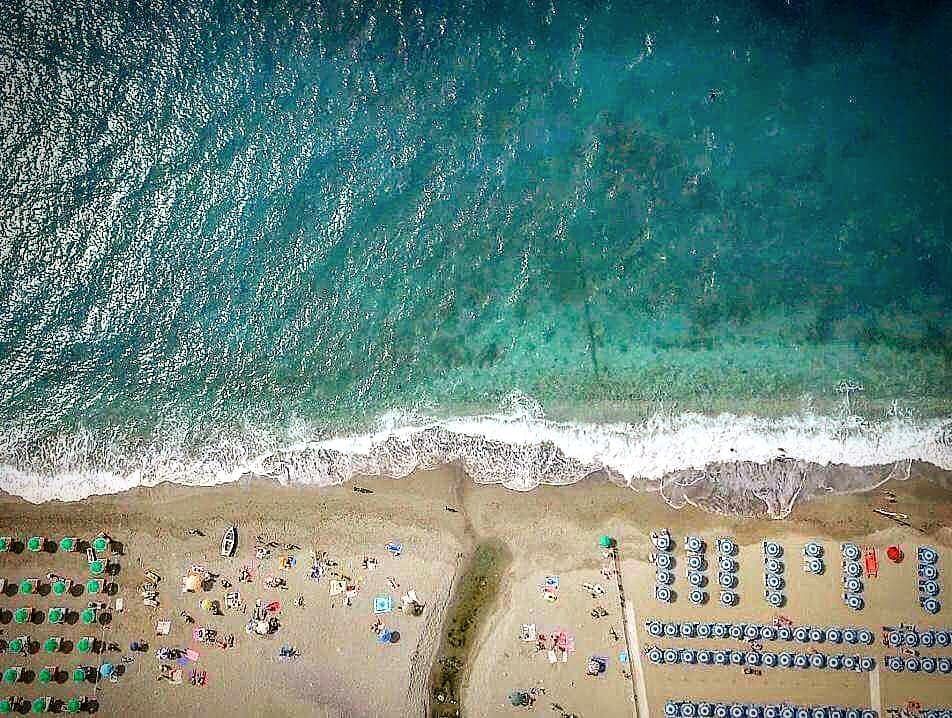 Villa Miro' | Дейва Марина - Частные дома и виллы - Бае дель Леванте