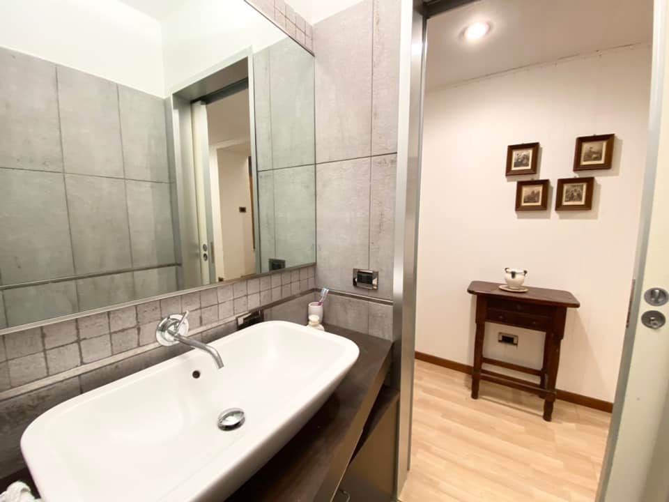 Villa Miro' | Дейва Марина - Частные дома и виллы - Бае дель Леванте