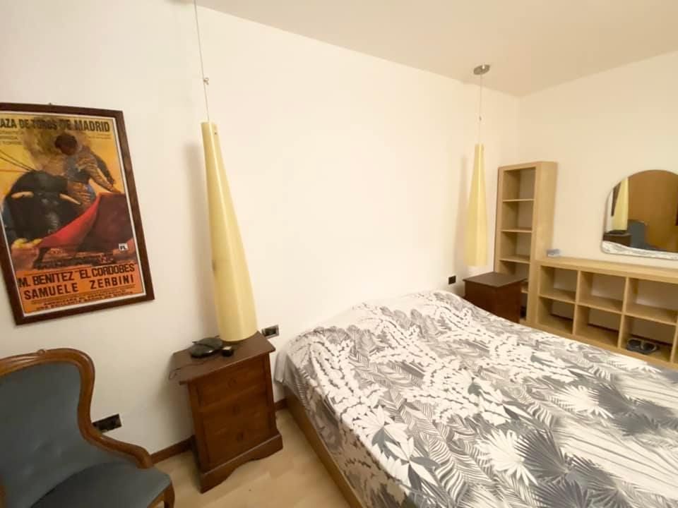 Villa Miro' | Дейва Марина - Частные дома и виллы - Бае дель Леванте